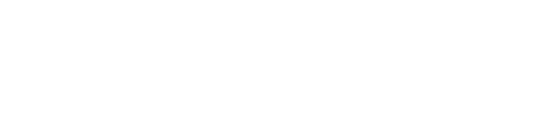 Playtech Slot
